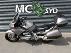 2003 Honda ST 1300 Pan European 2003 Honda ST 1300 Pan European