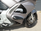 2003 Honda ST 1300 Pan European 2003 Honda ST 1300 Pan European