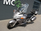 2003 Honda ST 1300 Pan European 2003 Honda ST 1300 Pan European