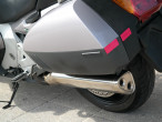 2003 Honda ST 1300 Pan European 2003 Honda ST 1300 Pan European
