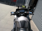 2003 Honda ST 1300 Pan European 2003 Honda ST 1300 Pan European