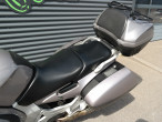 2003 Honda ST 1300 Pan European 2003 Honda ST 1300 Pan European