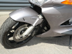 2003 Honda ST 1300 Pan European 2003 Honda ST 1300 Pan European