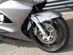 2003 Honda ST 1300 Pan European 2003 Honda ST 1300 Pan European