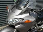 2003 Honda ST 1300 Pan European 2003 Honda ST 1300 Pan European