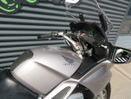 2003 Honda ST 1300 Pan European 2003 Honda ST 1300 Pan European