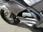 2003 Honda ST 1300 Pan European 2003 Honda ST 1300 Pan European