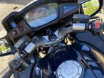 2003 Honda ST 1300 Pan European