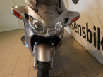 2003 Honda ST 1300 Pan European