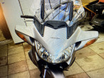 2003 Honda ST 1300 Pan European
