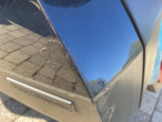 2003 Honda ST 1300 Pan European