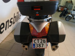 2003 Honda ST 1300 Pan European