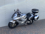 2003 Honda VFR 800 F
