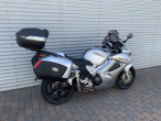 2003 Honda VFR 800 F