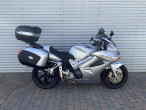 2003 Honda VFR 800 F