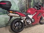 2003 Honda VFR 800 F