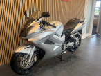 2003 Honda VFR 800 F