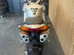 2003 Honda VFR 800 F
