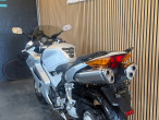 2003 Honda VFR 800 F
