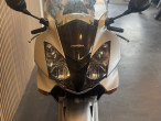 2003 Honda VFR 800 F