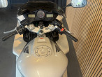 2003 Honda VFR 800 F