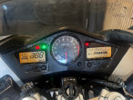 2003 Honda VFR 800 F