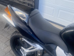 2003 Honda VFR 800 F