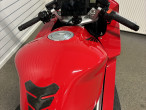 2003 Honda VFR 800 F