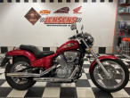 Honda VT 600 C