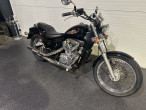 2003 Honda VT 600 C