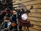 2003 Honda VT 600 C 2003 Honda VT 600 C