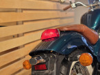 2003 Honda VT 600 C 2003 Honda VT 600 C