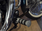 2003 Honda VT 600 C 2003 Honda VT 600 C