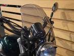 2003 Honda VT 600 C 2003 Honda VT 600 C