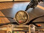 2003 Honda VT 600 C 2003 Honda VT 600 C