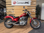2003 Honda VT 600 C 2003 Honda VT 600 C