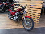2003 Honda VT 600 C 2003 Honda VT 600 C