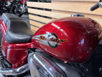 2003 Honda VT 600 C 2003 Honda VT 600 C