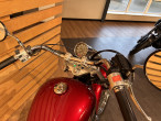 2003 Honda VT 600 C 2003 Honda VT 600 C