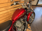 2003 Honda VT 600 C 2003 Honda VT 600 C