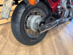 2003 Honda VT 600 C 2003 Honda VT 600 C