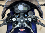 2003 Honda VTR 1000 F Firestorm 2003 Honda VTR 1000 F Firestorm