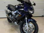 2003 Honda VTR 1000 F Firestorm 2003 Honda VTR 1000 F Firestorm