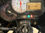 2003 Honda VTR 1000 F Firestorm 2003 Honda VTR 1000 F Firestorm