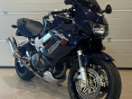 2003 Honda VTR 1000 F Firestorm 2003 Honda VTR 1000 F Firestorm