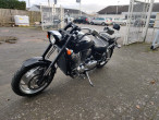 2003 Honda VTX 1800