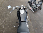 2003 Honda VTX 1800