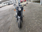 2003 Honda VTX 1800