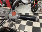 2003 Honda VTX 1800