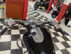 2003 Honda VTX 1800